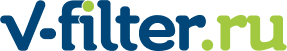 v-filter