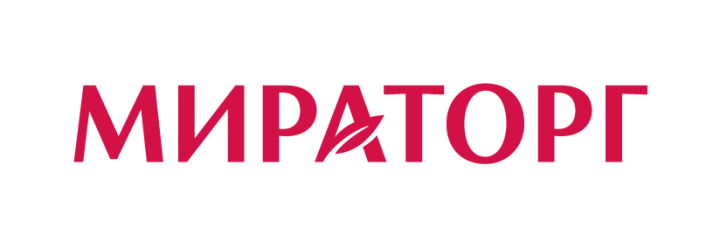Мираторг