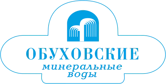 Обуховские