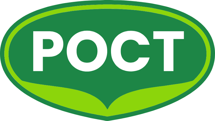 РОСТ