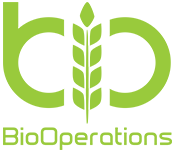 BioOpera