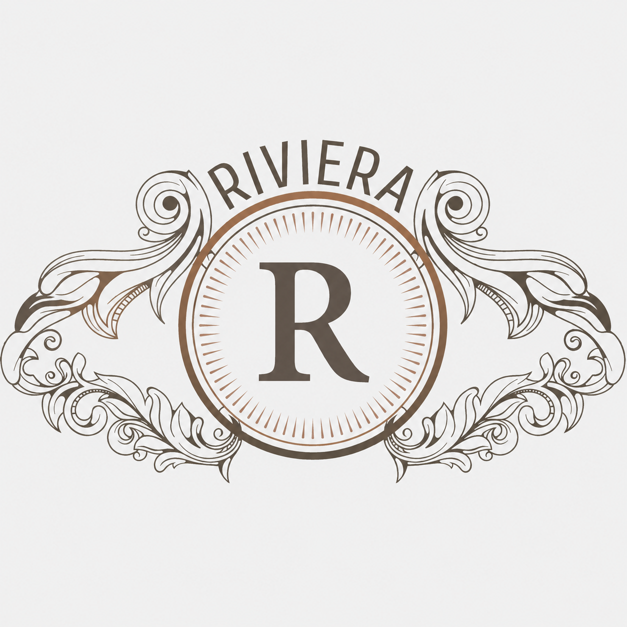 RIVERA