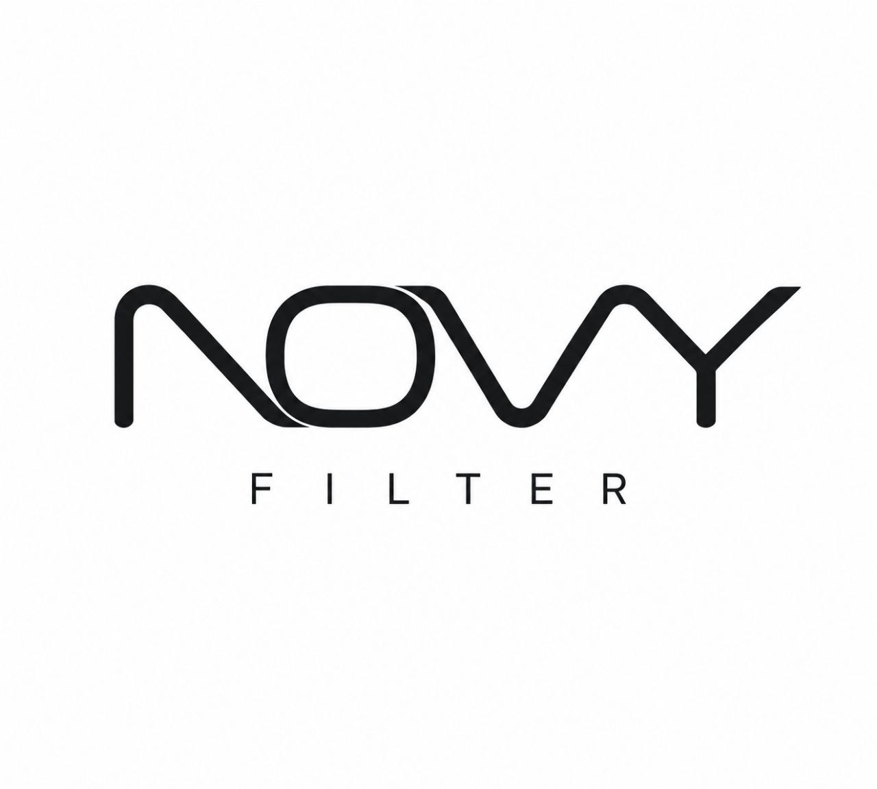NOVY