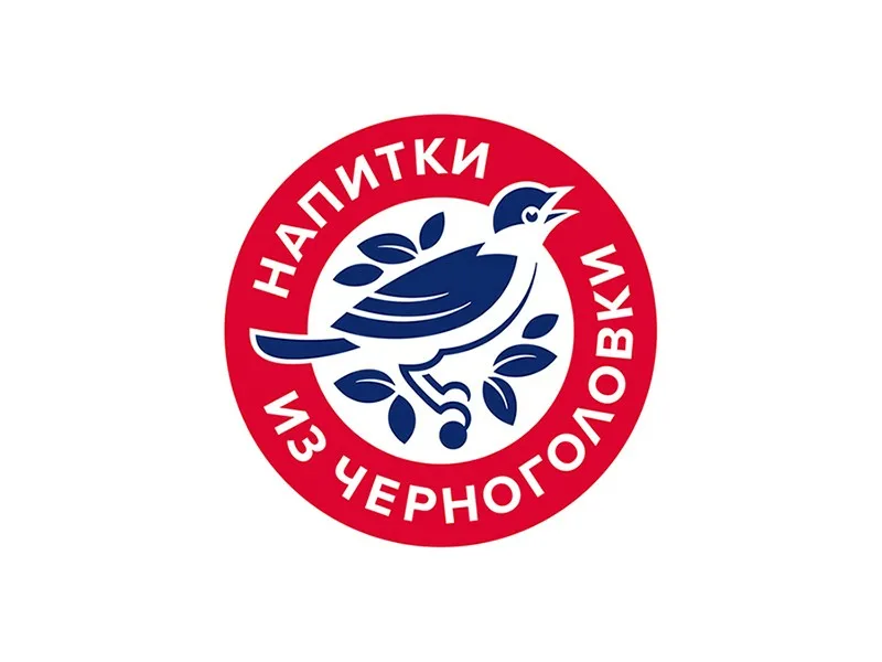 Черноголовка