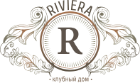 RIVERA