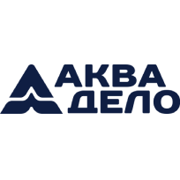 Промышленная водоподготовка