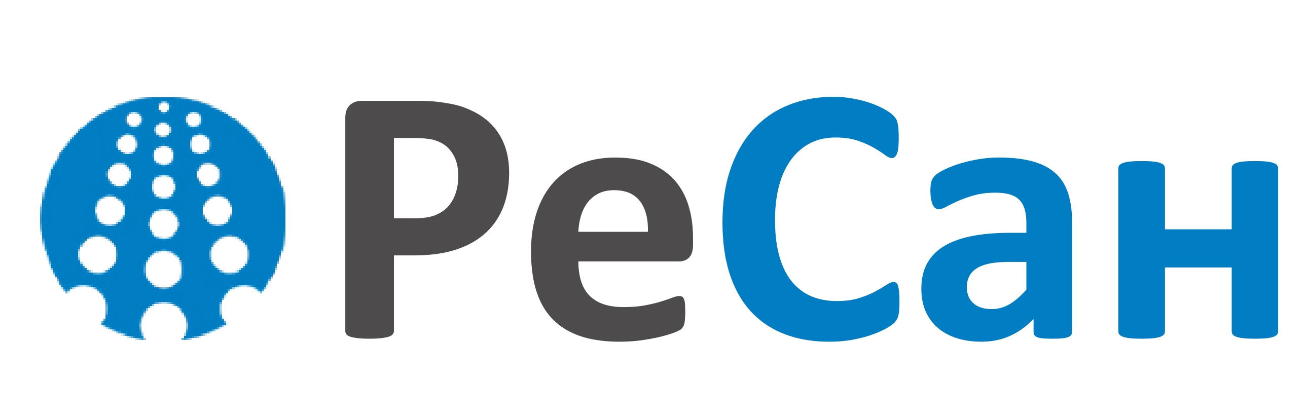 РеСан