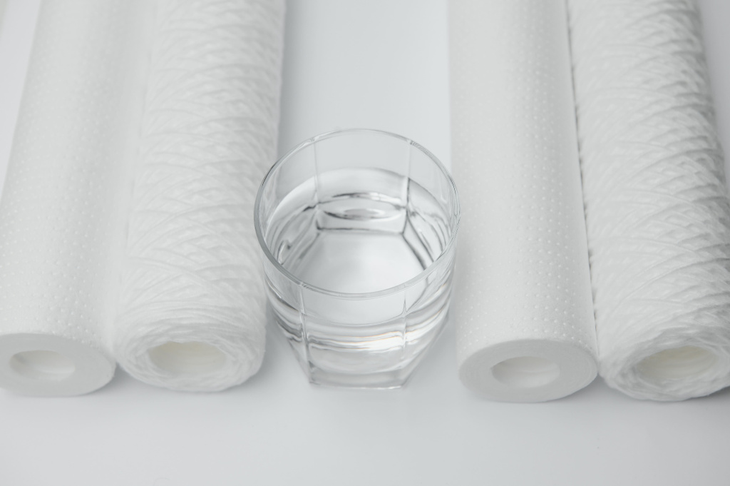 filter-cartridges-water-white-background-installation-reverse-osmosis-water-purification-system.jpg